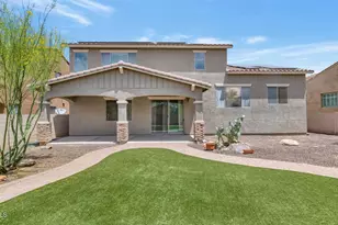 4525 W Heyerdahl Dr, New River, AZ 85087 - Photo 29