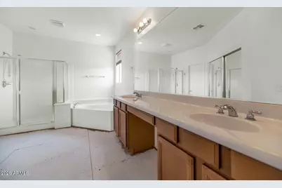 4525 W Heyerdahl Drive, New River, AZ 85087 - Photo 23