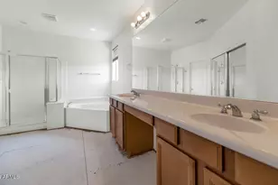 4525 W Heyerdahl Dr, New River, AZ 85087 - Photo 23