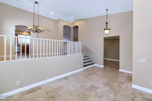 4525 W Heyerdahl Dr, New River, AZ 85087 - Photo 7