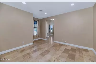 4525 W Heyerdahl Drive, New River, AZ 85087 - Photo 17