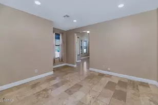 4525 W Heyerdahl Dr, New River, AZ 85087 - Photo 17