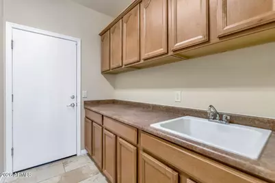 4525 W Heyerdahl Drive, New River, AZ 85087 - Photo 19