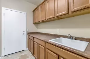 4525 W Heyerdahl Dr, New River, AZ 85087 - Photo 19