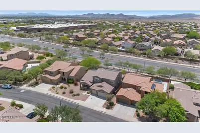 4525 W Heyerdahl Drive, New River, AZ 85087 - Photo 5