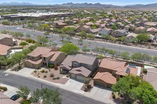 4525 W Heyerdahl Dr, New River, AZ 85087 - Photo 5