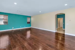 4525 W Heyerdahl Dr, New River, AZ 85087 - Photo 15