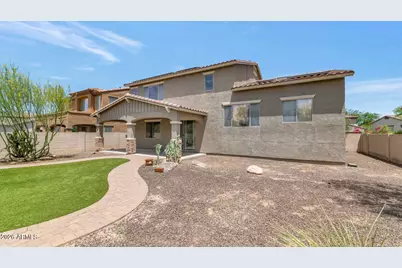 4525 W Heyerdahl Drive, New River, AZ 85087 - Photo 33