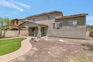 4525 W Heyerdahl Dr, New River, AZ 85087 - Photo 33