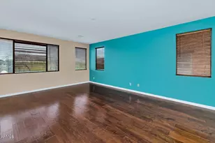 4525 W Heyerdahl Dr, New River, AZ 85087 - Photo 21