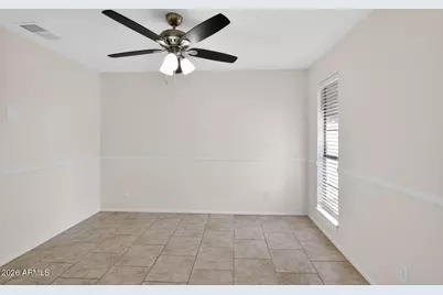 217 N Tracy Road, Pearce, AZ 85625 - Photo 21