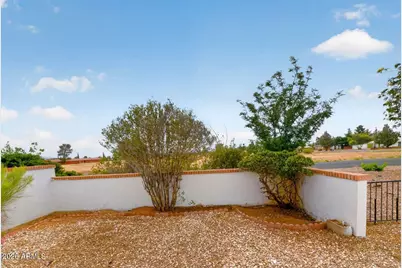 217 N Tracy Road, Pearce, AZ 85625 - Photo 5