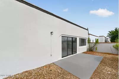 217 N Tracy Road, Pearce, AZ 85625 - Photo 3
