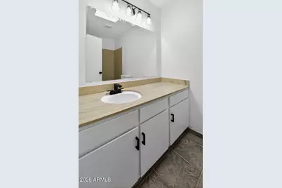 217 N Tracy Road, Pearce, AZ 85625 - Photo 29