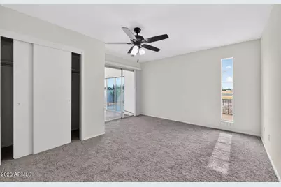217 N Tracy Road, Pearce, AZ 85625 - Photo 23