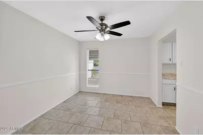 217 N Tracy Road, Pearce, AZ 85625 - Photo 19