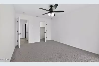 217 N Tracy Road, Pearce, AZ 85625 - Photo 25