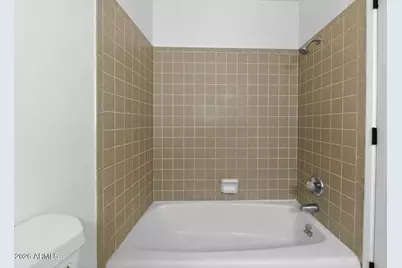 217 N Tracy Road, Pearce, AZ 85625 - Photo 33
