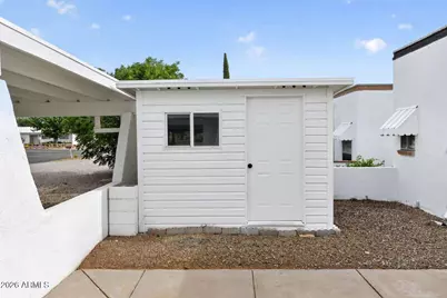 217 N Tracy Road, Pearce, AZ 85625 - Photo 11