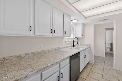 217 N Tracy Road, Pearce, AZ 85625 - Photo 17