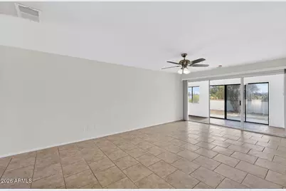217 N Tracy Road, Pearce, AZ 85625 - Photo 13