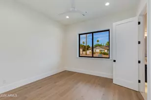 4502 N 86th Pl, Scottsdale, AZ 85251 - Photo 39