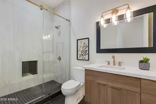 4502 N 86th Pl, Scottsdale, AZ 85251 - Photo 45