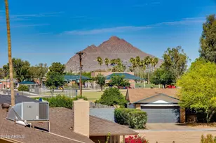 4502 N 86th Pl, Scottsdale, AZ 85251 - Photo 67