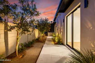 4502 N 86th Pl, Scottsdale, AZ 85251 - Photo 57