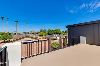 4502 N 86th Place, Scottsdale, AZ 85251 - Photo 7