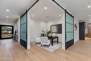 4502 N 86th Pl, Scottsdale, AZ 85251 - Photo 21