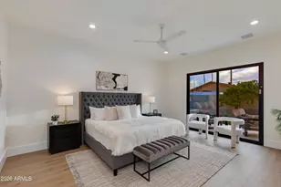 4502 N 86th Pl, Scottsdale, AZ 85251 - Photo 31