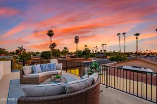4502 N 86th Pl, Scottsdale, AZ 85251 - Photo 59