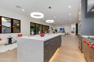 4502 N 86th Pl, Scottsdale, AZ 85251 - Photo 27