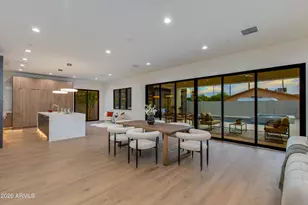 4502 N 86th Pl, Scottsdale, AZ 85251 - Photo 11