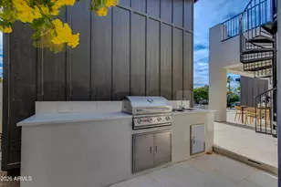 4502 N 86th Pl, Scottsdale, AZ 85251 - Photo 63