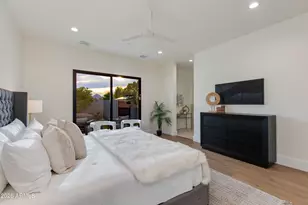 4502 N 86th Pl, Scottsdale, AZ 85251 - Photo 33