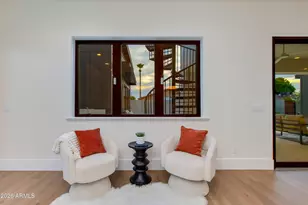 4502 N 86th Pl, Scottsdale, AZ 85251 - Photo 25