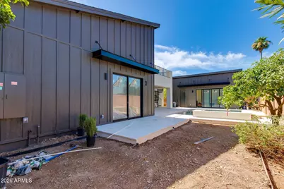 4502 N 86th Place, Scottsdale, AZ 85251 - Photo 17