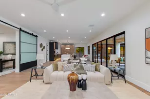 4502 N 86th Pl, Scottsdale, AZ 85251 - Photo 17
