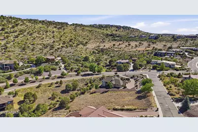 4643 W Sharp Shooter Way #100, Prescott, AZ 86301 - Photo 7
