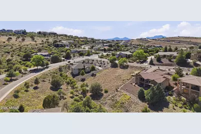 4643 W Sharp Shooter Way #100, Prescott, AZ 86301 - Photo 1