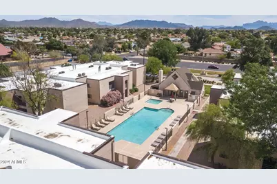 1340 N Recker Road #131, Mesa, AZ 85205 - Photo 19