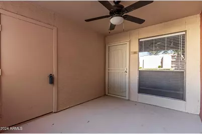 1340 N Recker Road #131, Mesa, AZ 85205 - Photo 3