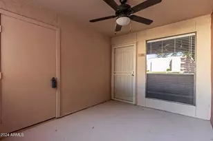 1340 N Recker Rd, Mesa, AZ 85205 - Photo 3