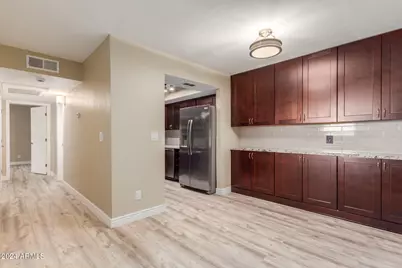1340 N Recker Road #131, Mesa, AZ 85205 - Photo 7