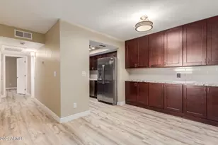 1340 N Recker Rd, Mesa, AZ 85205 - Photo 7