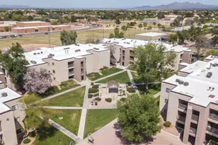 1340 N Recker Rd, Mesa, AZ 85205 - Photo 17