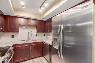 1340 N Recker Road #131, Mesa, AZ 85205 - Photo 9