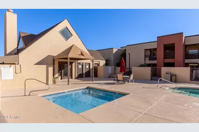 1340 N Recker Road #131, Mesa, AZ 85205 - Photo 25